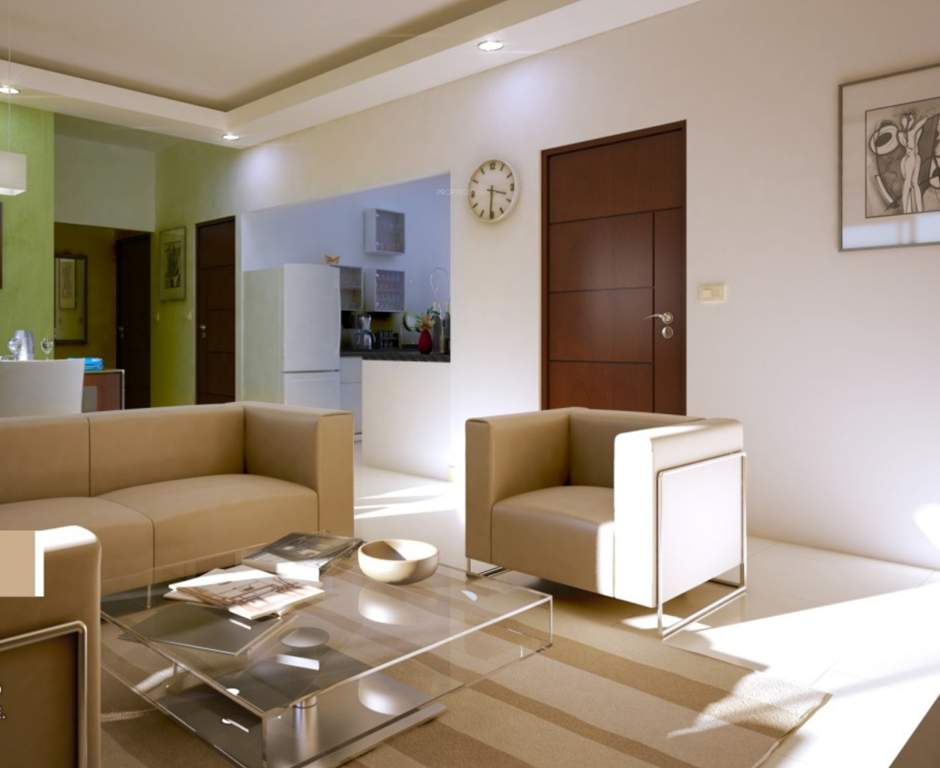 Images for Main Other of Pramuk Aqua Heights