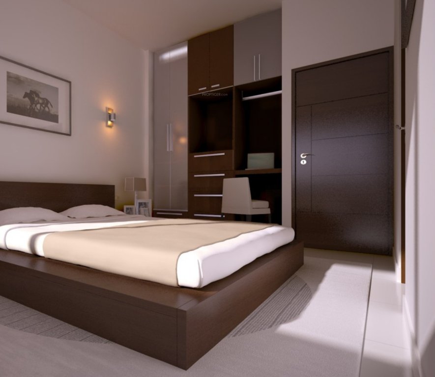 Images for Main Other of Pramuk Aqua Heights