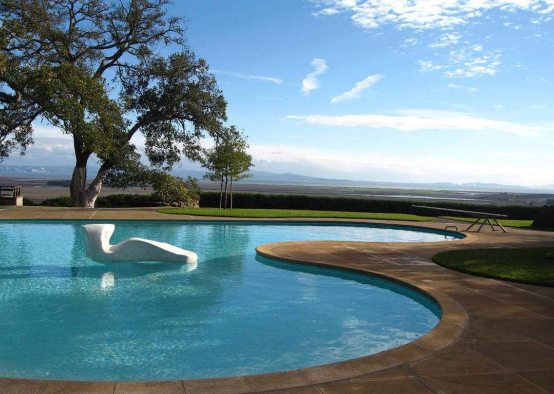  chalet Images for Amenities of Keerthi Chalet