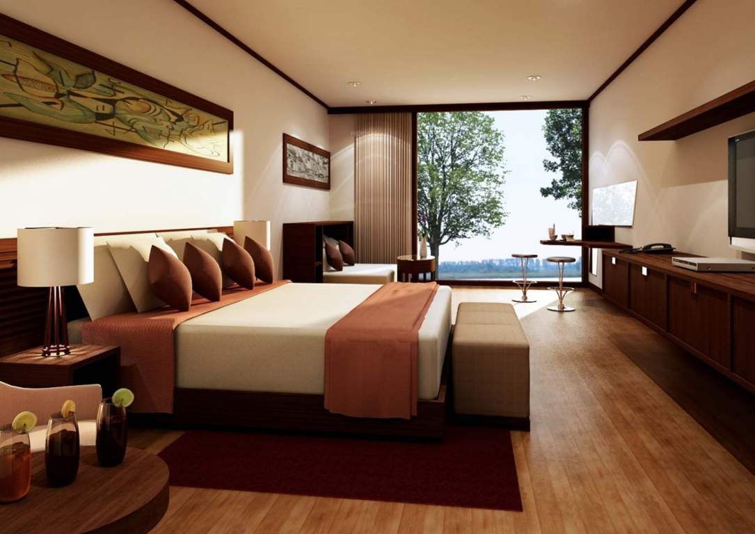  chalet Images for Main Other of Keerthi Chalet