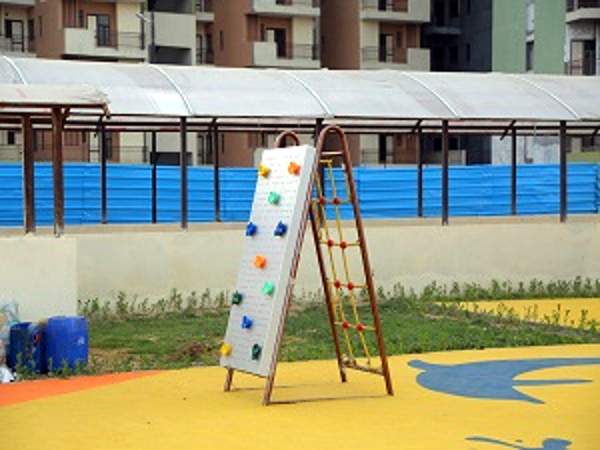 Images for Amenities of SG Grand