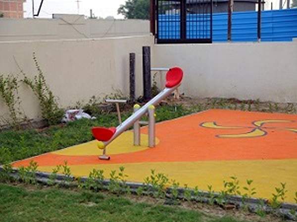 Images for Amenities of SG Grand