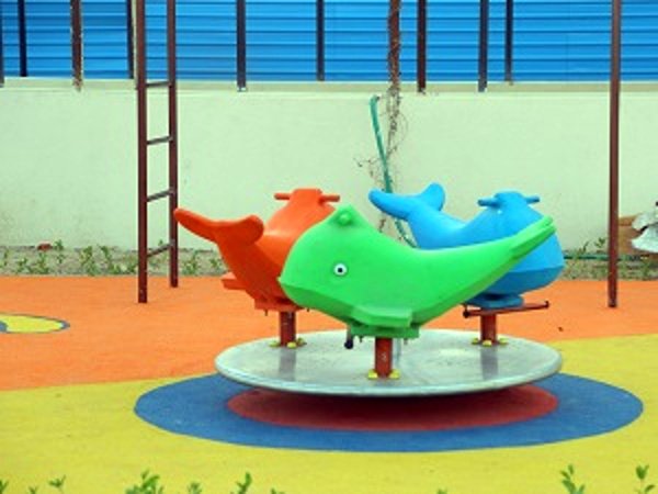 Images for Amenities of SG Grand