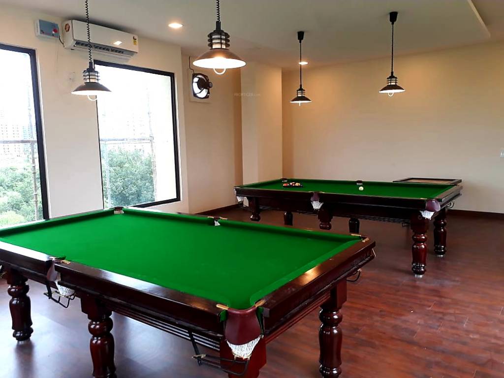 Images for Amenities of SG Grand