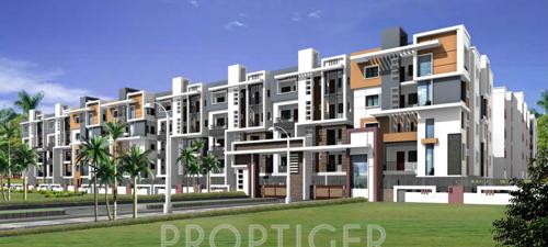 Images for Elevation of Mahaveer Fortune fortune Images for Elevation of Mahaveer Fortune