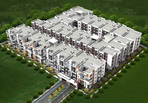 Images for Master Plan of Mahaveer Fortune fortune Images for Master Plan of Mahaveer Fortune