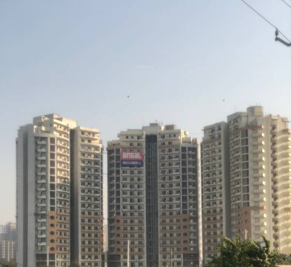  crown-heights Images for Project