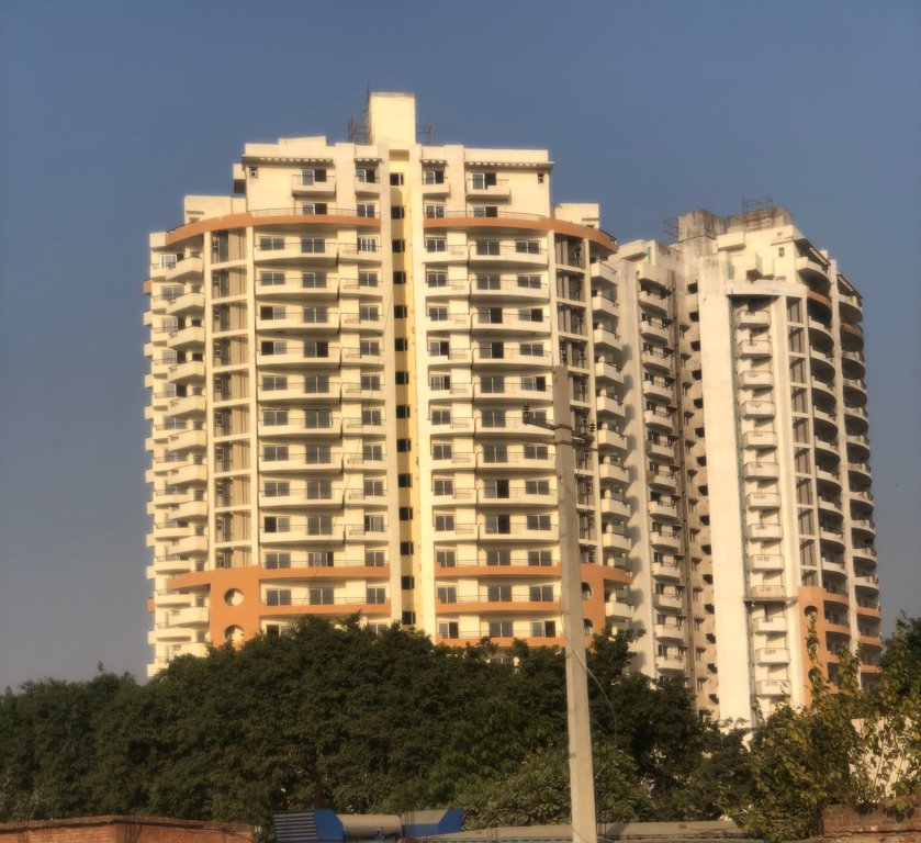 crown heights Images for Project