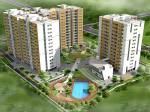 Images for Elevation of Janhavi Enclave enclave Images for Elevation of Janhavi Enclave