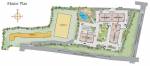 Images for Master Plan of Janhavi Enclave enclave Images for Master Plan of Janhavi Enclave