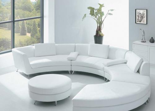  enclave Images for Main Other of Janhavi Enclave