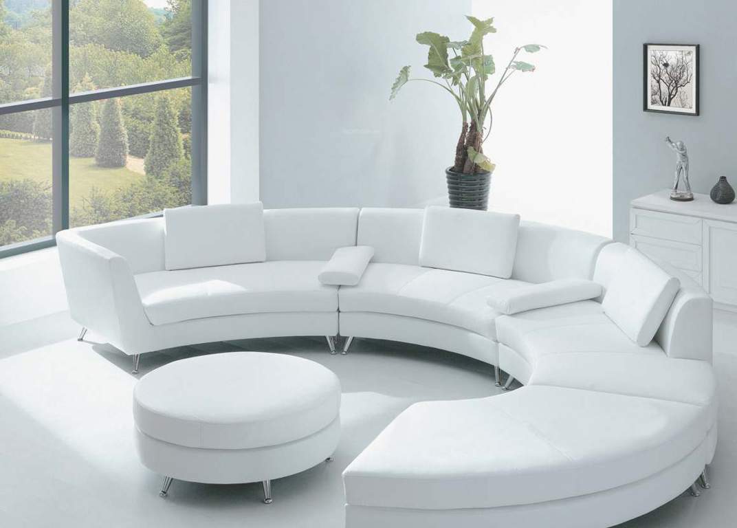  enclave Images for Main Other of Janhavi Enclave