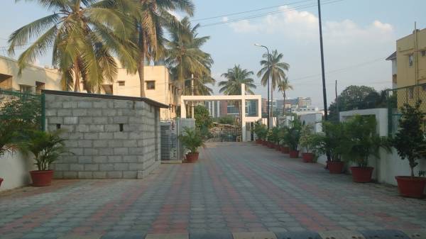 Compound Wall shilpitha-splendour-annex Compound Wall