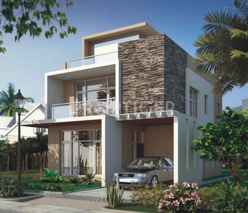  greenwich Images for Elevation of JR Greenwich