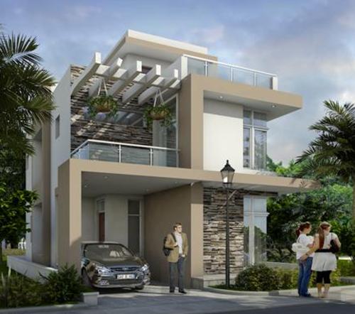  greenwich Images for Elevation of JR Greenwich