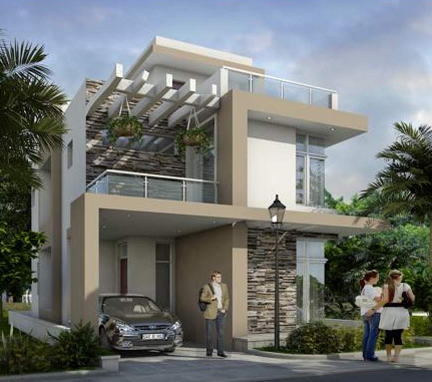  greenwich Images for Elevation of JR Greenwich