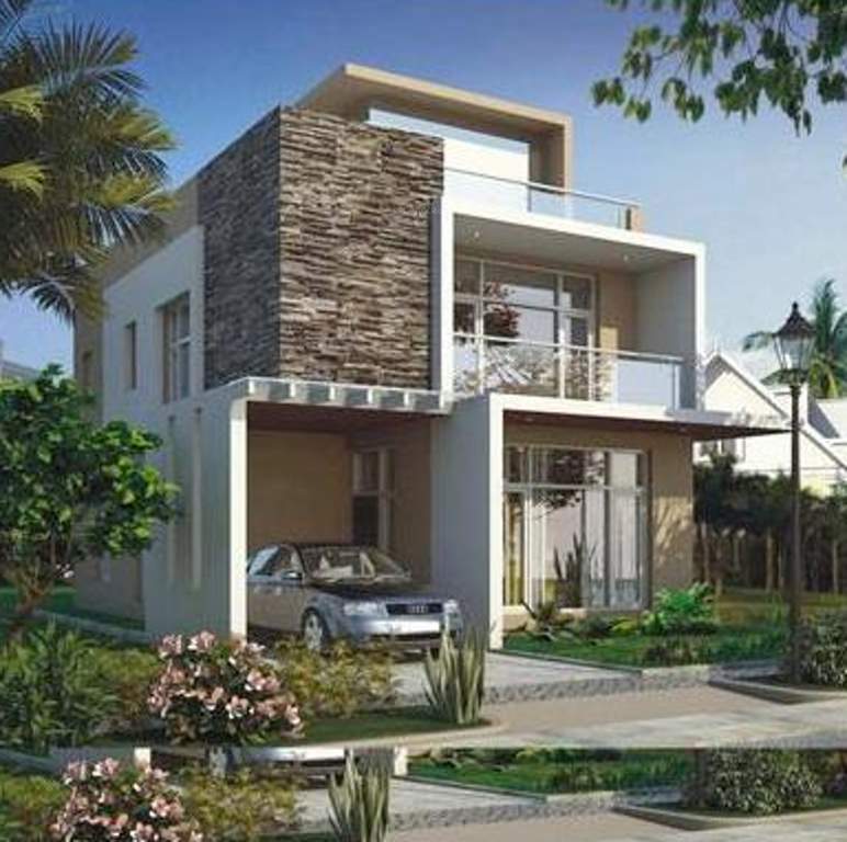  greenwich Images for Elevation of JR Greenwich