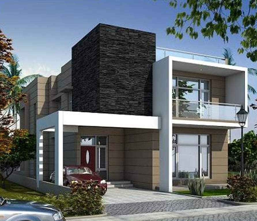  greenwich Images for Elevation of JR Greenwich