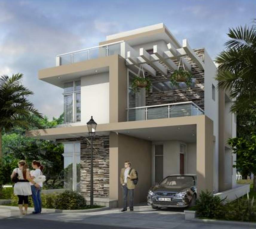  greenwich Images for Elevation of JR Greenwich