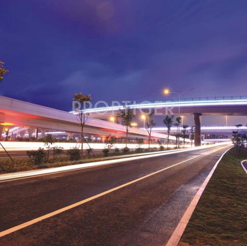  greenwich Images for Main Other of JR Greenwich