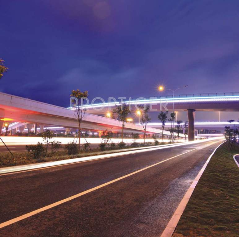  greenwich Images for Main Other of JR Greenwich