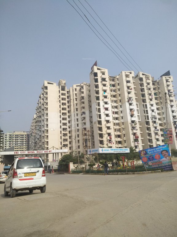  royal hills 2 Images for Project