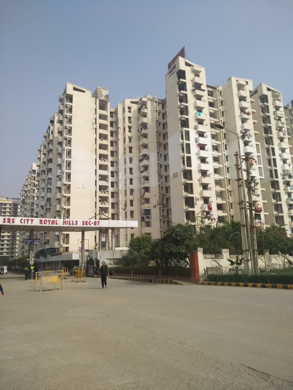  royal hills 2 Images for Project