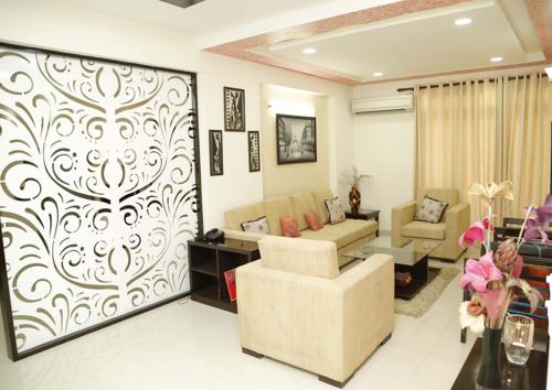  royal-hills-2 Images for Main Other of SRS Royal Hills 2