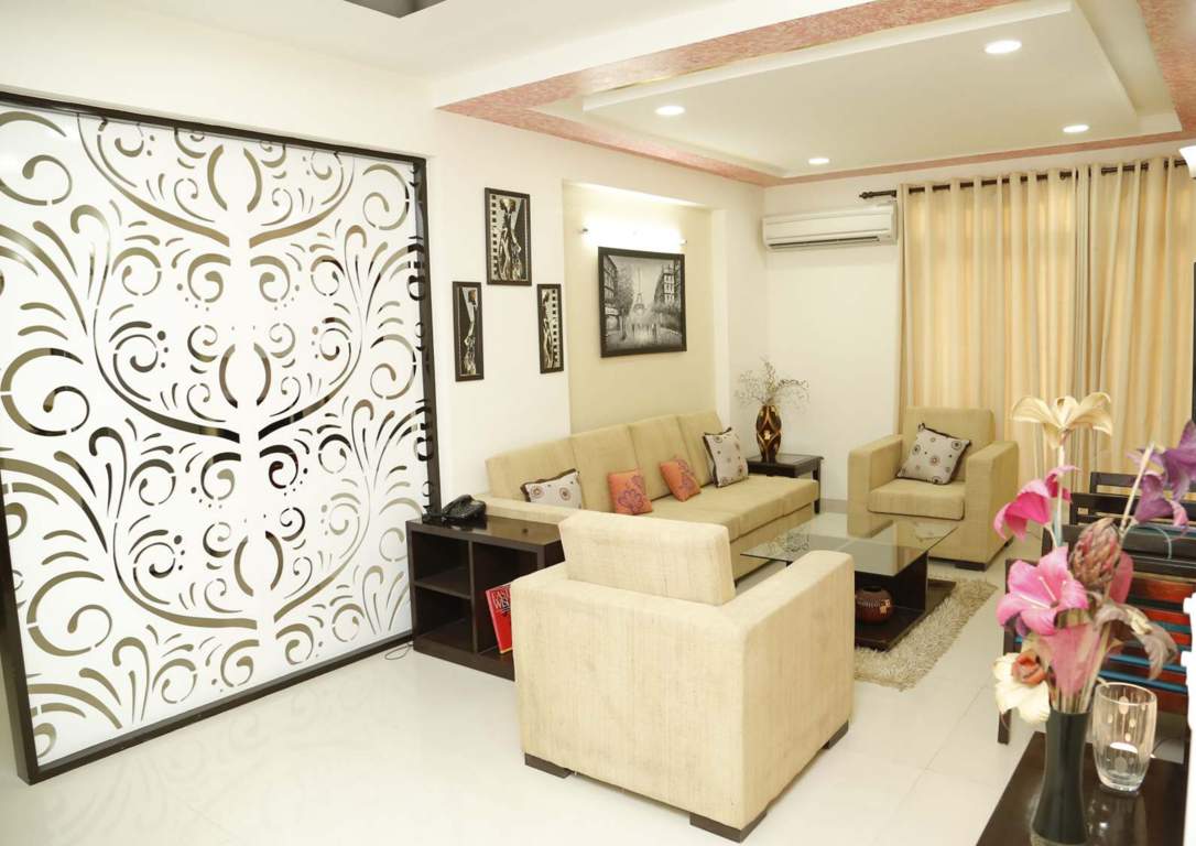  royal hills 2 Images for Main Other of SRS Royal Hills 2