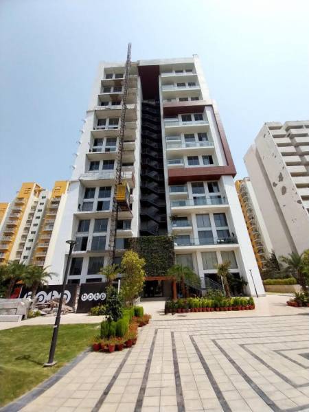 Single Block Construction Status June-25 the-deck Single Block Construction Status June-25