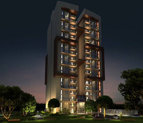 Images for Elevation of BPTP The Deck the-deck Images for Elevation of BPTP The Deck