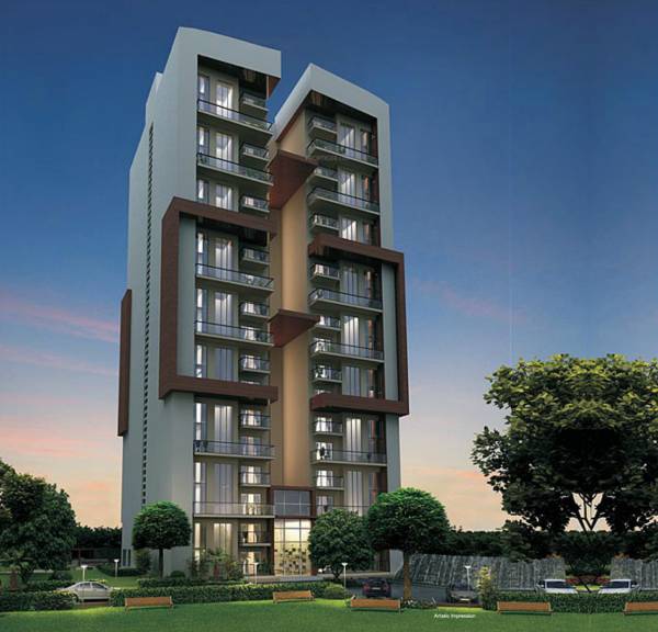 Images for Elevation of BPTP The Deck the-deck Images for Elevation of BPTP The Deck