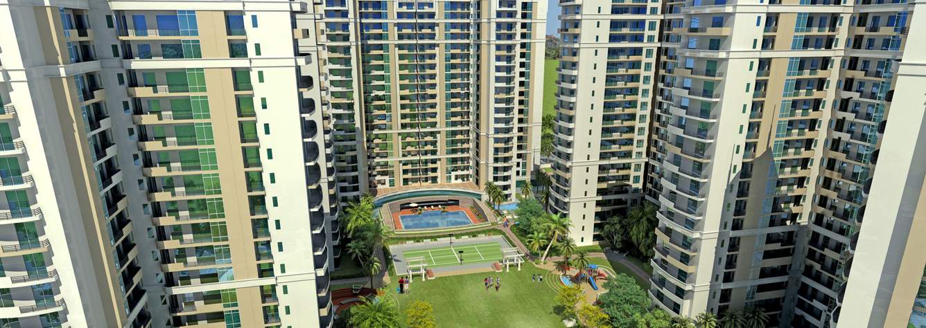 stylome Images for Elevation of Prateek Stylome