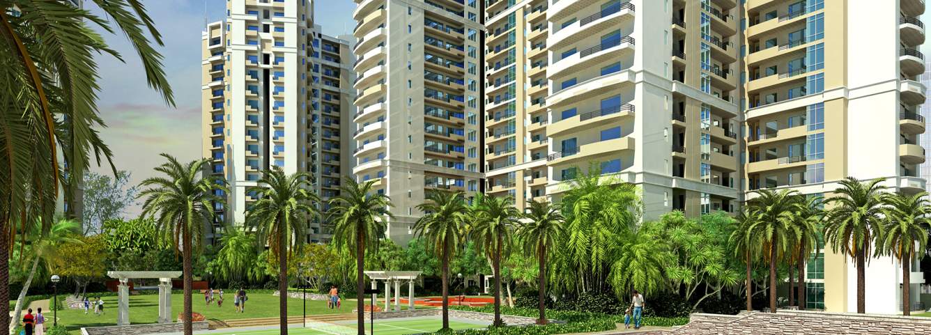 stylome Images for Elevation of Prateek Stylome