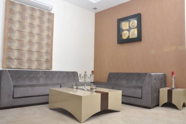 mainOther of Prateek Stylome