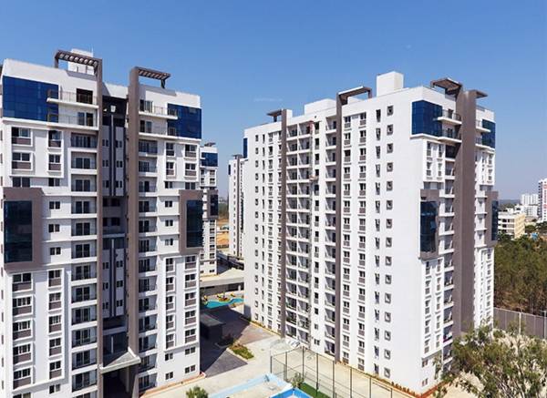  parkway-homes Elevation