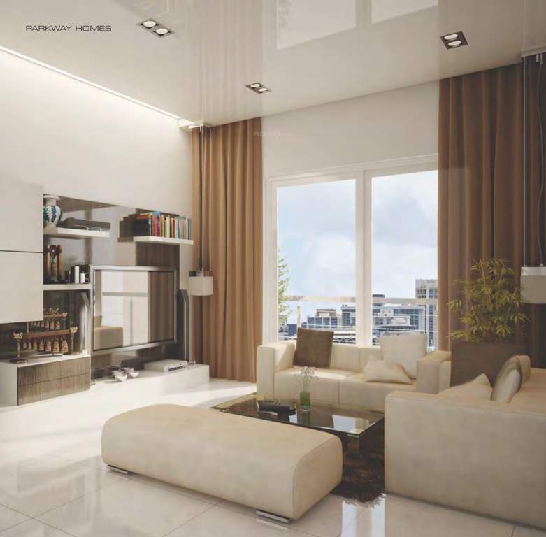  parkway homes Images for Main Other of SJR Parkway Homes