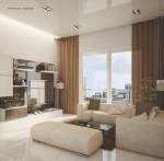 Images for Main Other of SJR Parkway Homes  parkway-homes Images for Main Other of SJR Parkway Homes