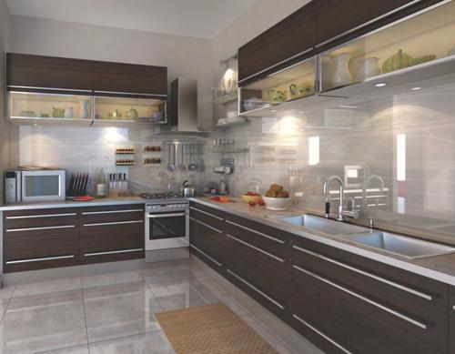  parkway-homes Images for Main Other of SJR Parkway Homes