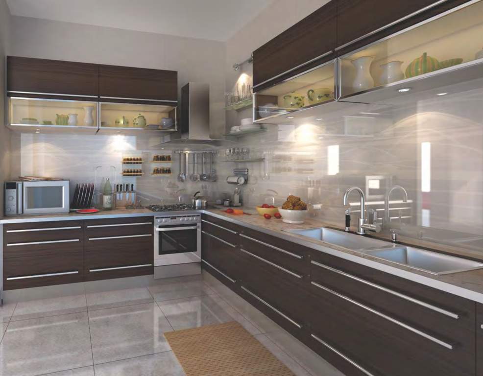  parkway homes Images for Main Other of SJR Parkway Homes