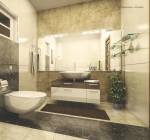 Images for Main Other of SJR Parkway Homes  parkway-homes Images for Main Other of SJR Parkway Homes