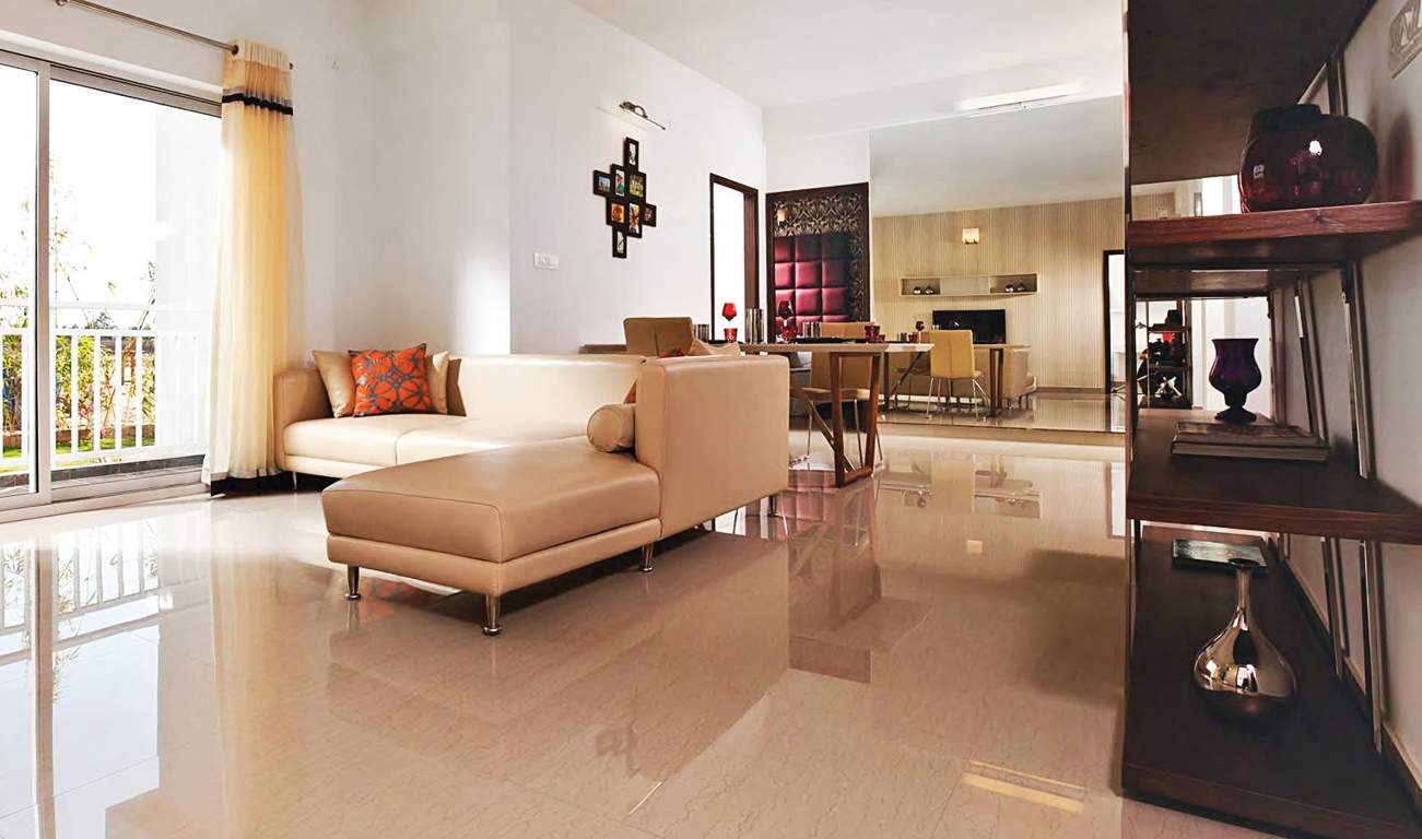  parkway homes Images for Main Other of SJR Parkway Homes