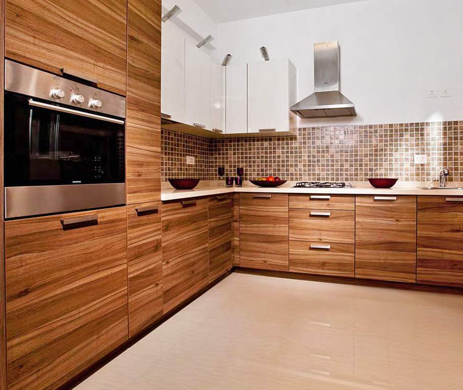  parkway homes Images for Main Other of SJR Parkway Homes