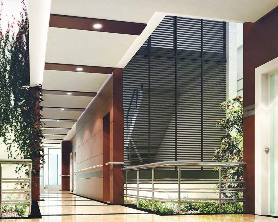  parkway homes Images for Main Other of SJR Parkway Homes