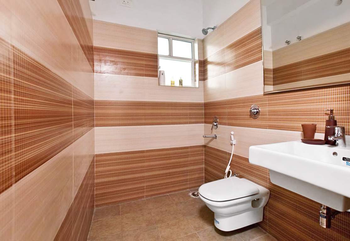  parkway homes Images for Main Other of SJR Parkway Homes