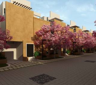 Images for Elevation of Aisshwarya Samskruthi Images for Elevation of Aisshwarya Samskruthi