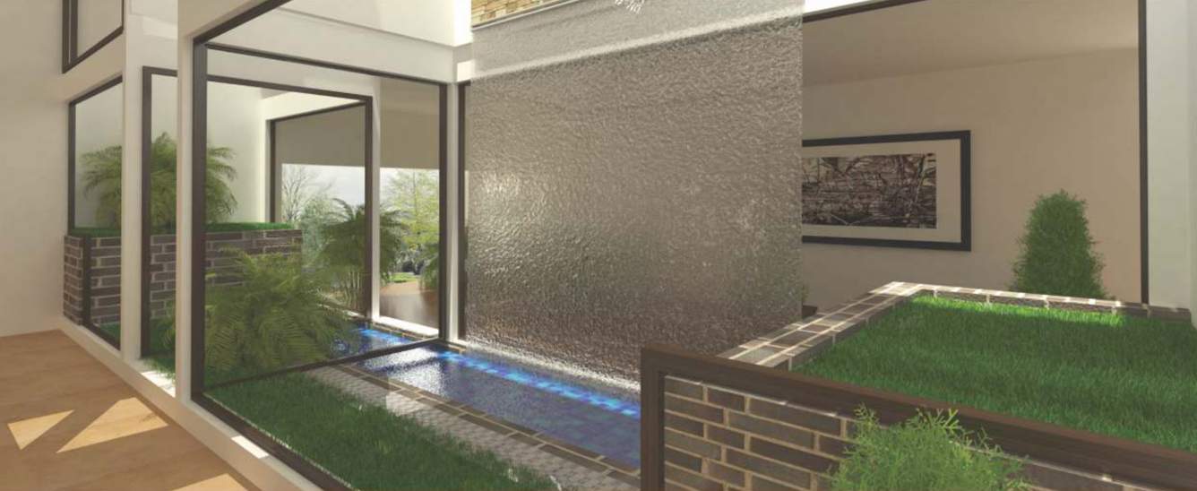 samskruthi Images for Amenities of Aisshwarya Samskruthi