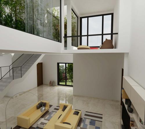 Images for Main Other of Aisshwarya Samskruthi samskruthi Images for Main Other of Aisshwarya Samskruthi