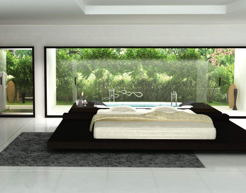 samskruthi Images for Main Other of Aisshwarya Samskruthi