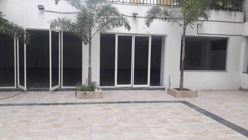 krrish Images for Amenities of Fortuna Krrish